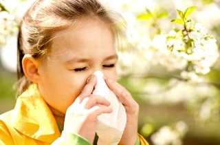Чем лечить кашель у детей от года