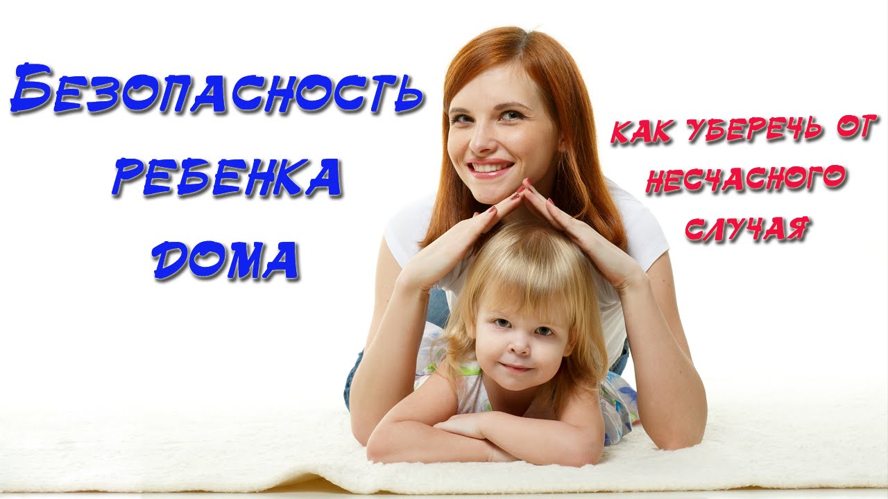 ÐÐ¾ÑÐ¾Ð¶ÐµÐµ Ð¸Ð·Ð¾Ð±ÑÐ°Ð¶ÐµÐ½Ð¸Ðµ