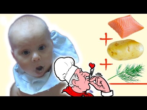 Изображение 8