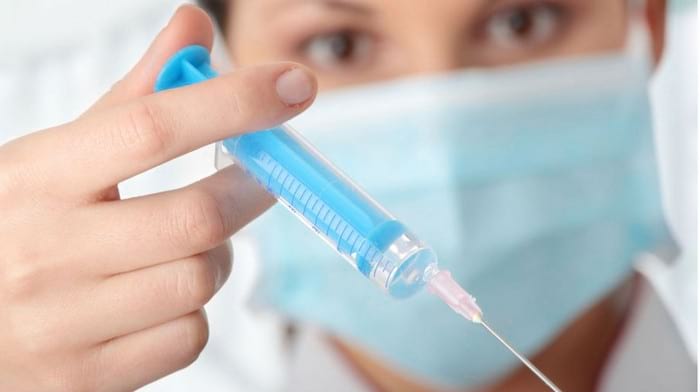 Делать или не делать прививку от гриппа - все за и против
