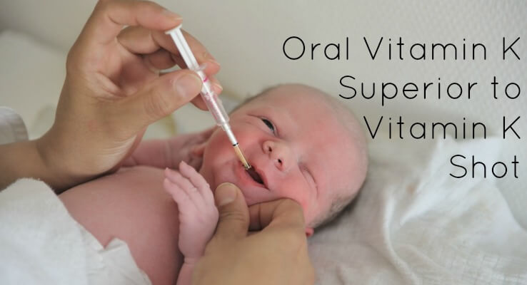 oral-vitaminK1