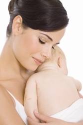 Philips Avent