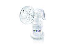 Philips Avent