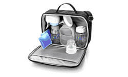 Philips Avent