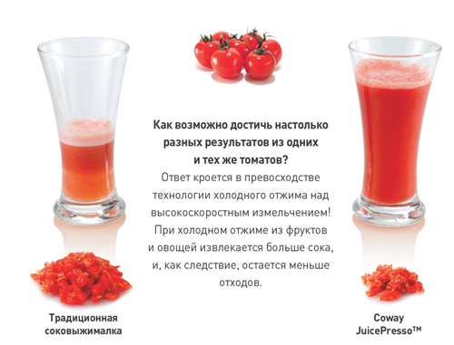 Сказочные и витаминные коктейли для детского новогоднего стола