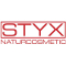Styx