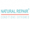 Alphanova Natural Repair