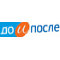 До и После