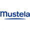 Mustela 9 Месяцев