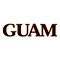 Guam