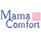 Mama Com.fort