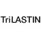 TriLASTIN