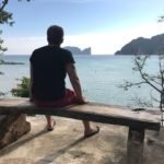ΠΠ΅ΡΠΈΠΎΠ΄ ΡΠ΅Π°Π±ΠΈΠ»ΠΈΡΠ°ΡΠΈΠΈ ΠΏΠΎΡΠ»Π΅ ΡΠ΄Π°Π»Π΅Π½ΠΈΡ ΠΌΠΈΠ½Π΄Π°Π»ΠΈΠ½ Π£Π΄Π°Π»Π΅Π½ΠΈΠ΅ ΠΌΠΈΠ½Π΄Π°Π»ΠΈΠ½: ΠΏΠΎΡΠ»Π΅Π΄ΡΡΠ²ΠΈΡ ΠΈ ΠΎΡΠ»ΠΎΠΆΠ½Π΅Π½ΠΈΡ Ρ
ΠΈΡΡΡΠ³ΠΈΡΠ΅ΡΠΊΠΎΠ³ΠΎ Π»Π΅ΡΠ΅Π½ΠΈΡ Π³Π»Π°Π½Π΄