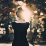 ΠΠ΅ΡΠΈΠΎΠ΄ ΡΠ΅Π°Π±ΠΈΠ»ΠΈΡΠ°ΡΠΈΠΈ ΠΏΠΎΡΠ»Π΅ ΡΠ΄Π°Π»Π΅Π½ΠΈΡ ΠΌΠΈΠ½Π΄Π°Π»ΠΈΠ½ Π£Π΄Π°Π»Π΅Π½ΠΈΠ΅ ΠΌΠΈΠ½Π΄Π°Π»ΠΈΠ½: ΠΏΠΎΡΠ»Π΅Π΄ΡΡΠ²ΠΈΡ ΠΈ ΠΎΡΠ»ΠΎΠΆΠ½Π΅Π½ΠΈΡ Ρ
ΠΈΡΡΡΠ³ΠΈΡΠ΅ΡΠΊΠΎΠ³ΠΎ Π»Π΅ΡΠ΅Π½ΠΈΡ Π³Π»Π°Π½Π΄