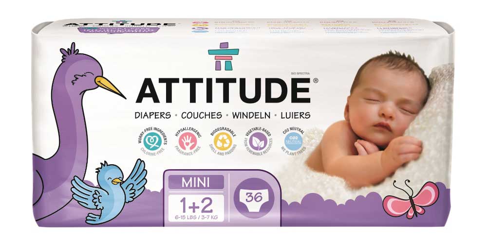 attitude_diaper