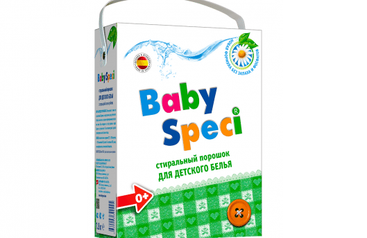 baby-speci