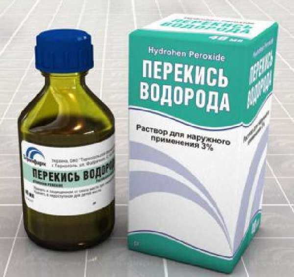 Применимое лечение