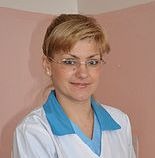 Марина Турупаева врач педиатр со стажем более 11 лет