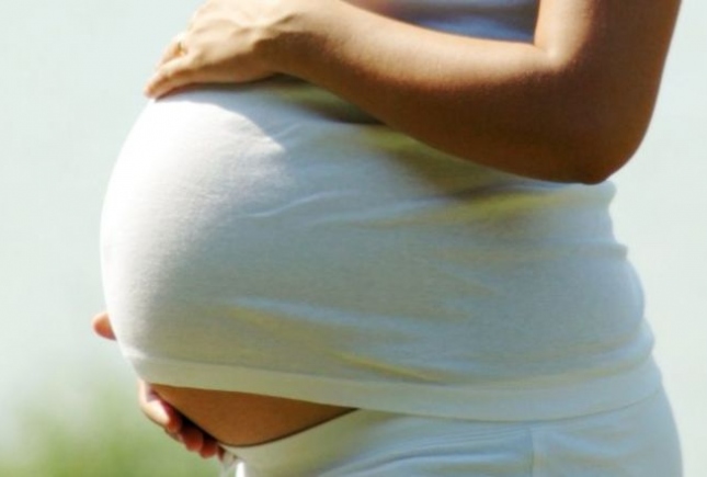 применение Ингалипта во время беременности