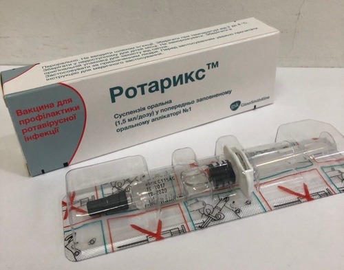 Анастасия Михайловна Моисеева