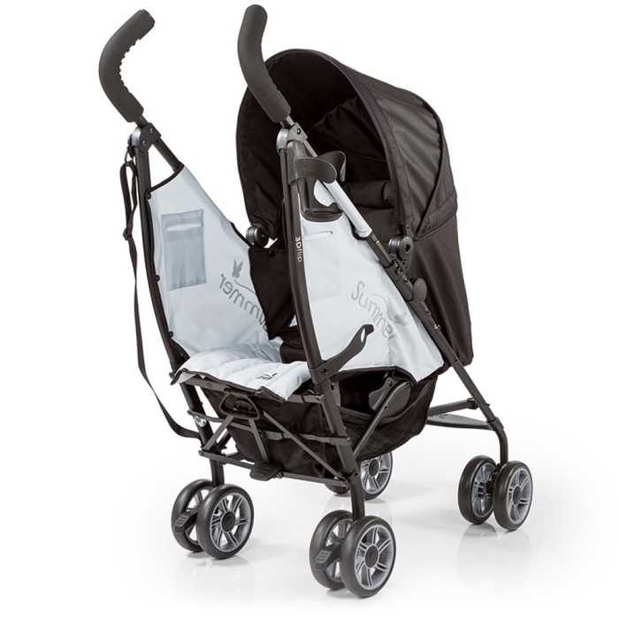 Классическая коляска SUMMER INFANT 3DFLIP. Классическая коляска SUMMER INFANT 3DFLIP.