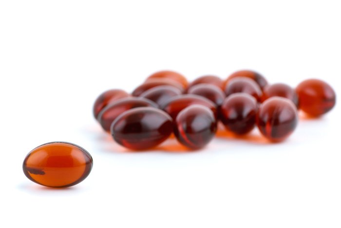 lecithin_giperaktivnost_rebenka