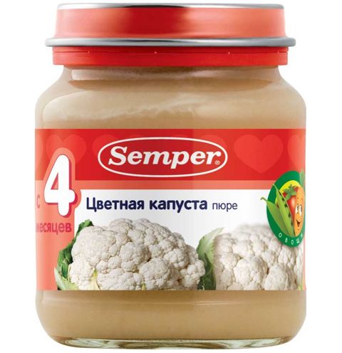 ΡΠ²Π΅ΡΠ½Π°Ρ ΠΊΠ°ΠΏΡΡΡΠ° ΠΏΡΡΠ΅