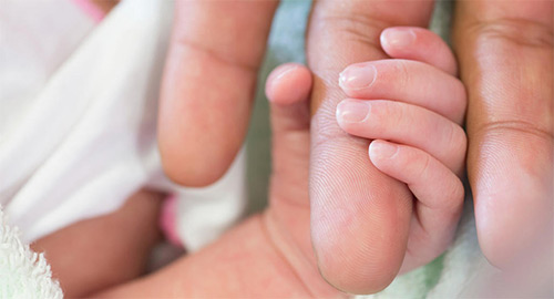 ΡΠ°Π·Π²ΠΈΡΠΈΠ΅ ΠΌΠ΅Π»ΠΊΠΎΠΉ ΠΌΠΎΡΠΎΡΠΈΠΊΠΈ
