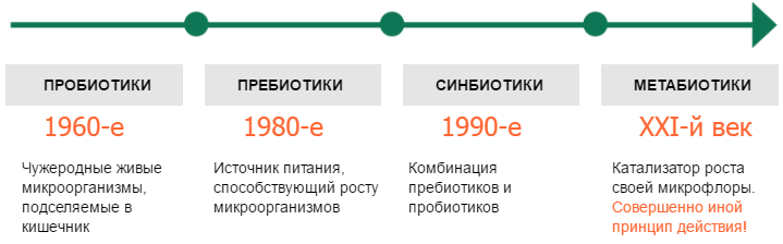 86db68340670b0cfa4e31c33a99c922e.png