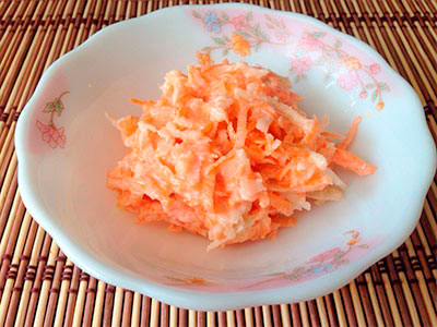 salat-morkovnyi