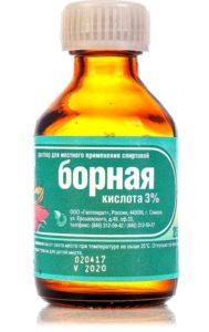 Как отстирать плесень с детской коляски безопасным для ребенка способом?