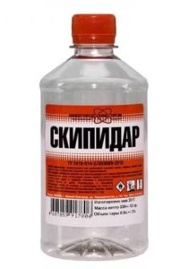 Как отстирать плесень с детской коляски безопасным для ребенка способом?