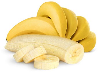 бананы при грудном вскармливании в первый месяц