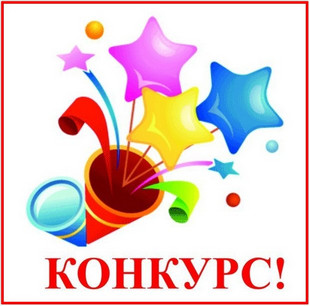 https://serpantinidey.ru/Сценарий развлекательной программы дня рождения "Веселый семейный праздник"