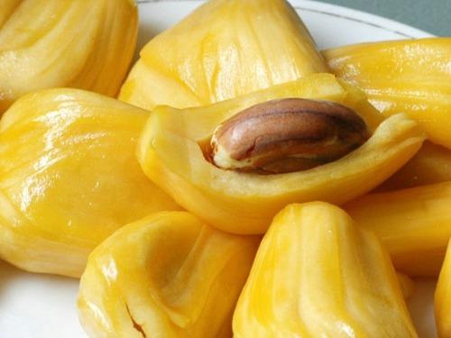 Чем заменить мясо по вкусу. 10 продуктов, которые с успехом заменяют мясо