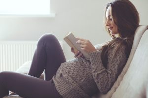 Для беременных имеется ряд особых правил сдачи подобного анализа, поскольку при беременности гормональный фон не самый стабильный