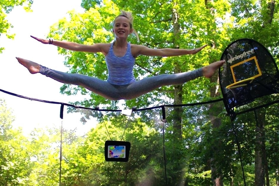 toe-touch-springfree-trampoline-for-sale-nz-smarty-alert-memorial-day-flash-save-up-to.jpg