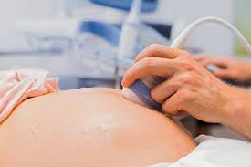 Беременность 36 37 недель предвестники родов
