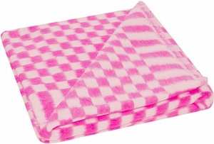 Как производится одеяло