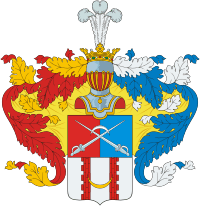Россия