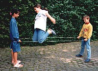 Gummitwist-1998Kinder2.jpg