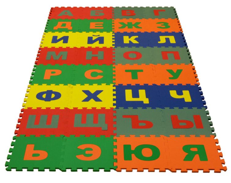 Качество сборки
