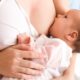 Сколько раз нужно кормить новорожденного грудным молоком?