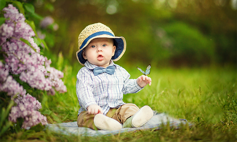 Коврик сумка Ks Kids