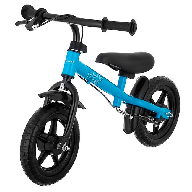 Baby Care Fivity