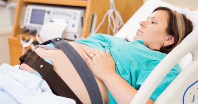 КГТ при беременности – показания к обследованию, нормы и расшифровки показателей