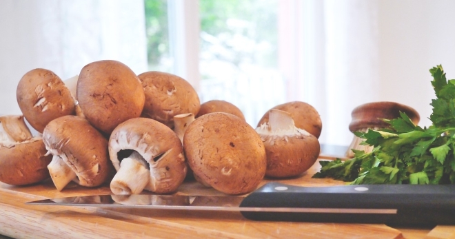 Можно ли грибы при грудном вскармливании, когда, как часто и в каком виде их употреблять?