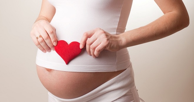 6 неделя беременности – признаки стремительного развития плода и ощущения мамы