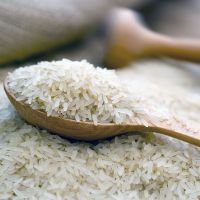 как приготовить рисовый отвар