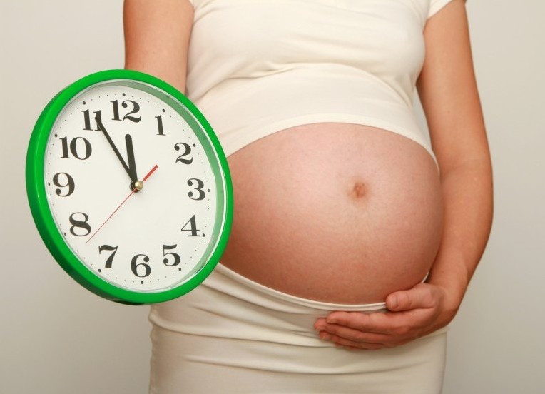 Акушерский срок (неделя) беременности. Как считается, сколько это дней, разница с фактической, ЭКО, УЗИ, скрининг